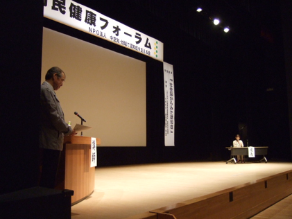 20150705-2