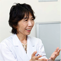utsumi